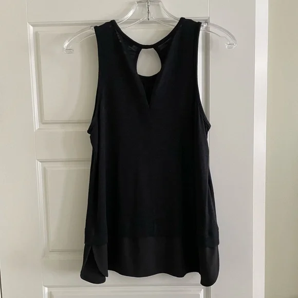 J crew top - Picture 4 of 4